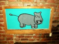 http://mrcoryrobinsonarchive.com/files/gimgs/th-21_21_hippo.jpg