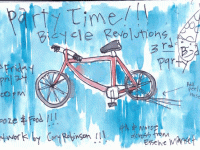 http://mrcoryrobinsonarchive.com/files/gimgs/th-23_flyer-bicyclerevolution_v2.gif