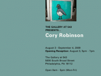 http://mrcoryrobinsonarchive.com/files/gimgs/th-23_flyer-gallery543.gif