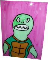 http://mrcoryrobinsonarchive.com/files/gimgs/th-39_angry-turtle-cutout.jpg