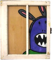 http://mrcoryrobinsonarchive.com/files/gimgs/th-39_bunnyears2cutout.jpg