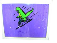 http://mrcoryrobinsonarchive.com/files/gimgs/th-39_dinobike.jpg