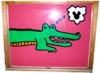 http://mrcoryrobinsonarchive.com/files/gimgs/th-39_epcotgator.jpg