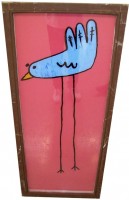 http://mrcoryrobinsonarchive.com/files/gimgs/th-40_longlegbirdcutout.jpg