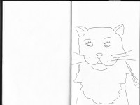 http://mrcoryrobinsonarchive.com/files/gimgs/th-42_catsketchpage.jpg