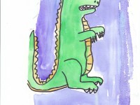 http://mrcoryrobinsonarchive.com/files/gimgs/th-42_dinowatercolor.jpg