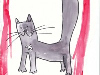 http://mrcoryrobinsonarchive.com/files/gimgs/th-42_kitty-watercolor.jpg