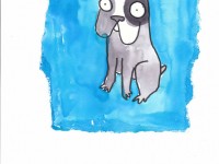 http://mrcoryrobinsonarchive.com/files/gimgs/th-42_watercolordog.jpg